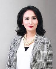 Amelia Anggraini Sebut Upaya Preventif Pemerintah Bisa Turunkan Angka Penderita Kanker Serviks