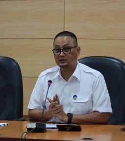 Penuhi Permintaan Terkait Konten Pornografi, Pemerintah Batal Blokir WhatsApp