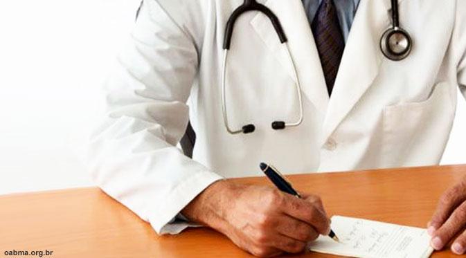 Perbedaan Inilah, yang Membuat Masyarakat Indonesia Lebih Percaya Dokter di Luar Negeri