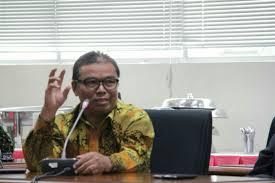 DPR: Reklamasi Jalan Terus Berarti Membiarkan Negara Dalam Negara