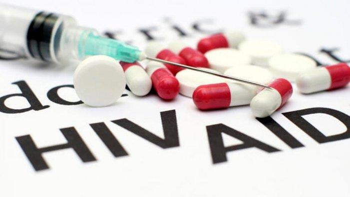 Inilah Masalah dalam Pencegahan HIV/AIDS di Masyarakat