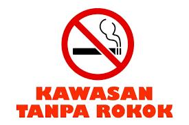 Siapkan Perangkat Penunjang, Dinkes Targetkan Tipiring KTR Berjalan Tahun 2018 Mendatang