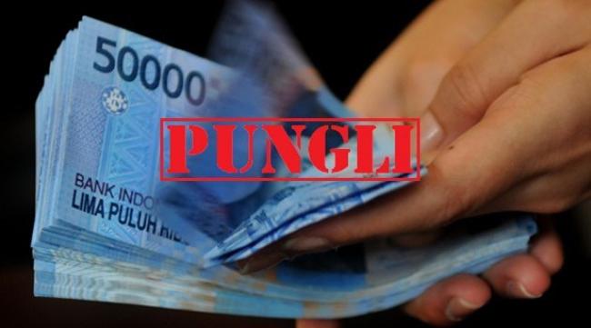 Terkait Pungli Pengurusan Izin DPM-PPTSP Sumut, Corneti Sinaga Diserahkan ke Jaksa