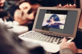 Poldasu Bongkar Prostitusi Online, Modus Pelaku Rekrut Perempuan Muda Jadi TKI