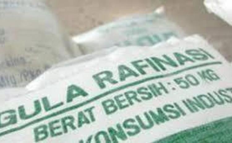 Gara-gara Gula Ini, BBPOM Beri Peringatkan Hotel dan Cafe di Medan