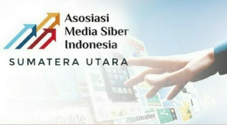 Besok, AMSI Sumut Gelar Konferwil Pertama