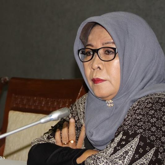 Guru 'Zaman Now' Diminta Tak Boleh Ketinggalan Teknologi Promosi