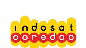 Indosat Ooredoo dan Transformasi People Mewujudkan Kinerja Perusahaan yang Berkelanjutan 