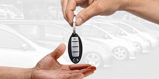 Peras dan Sekap Karyawan Mobil Rental, Oknum Sopir Grab Diamankan Polda Sumut