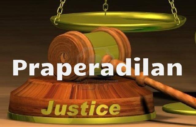 Kasus Penipuan dan Pencucian Uang, Prapid Mantan Bupati Tapteng Bonaran Situmeang Ditolak