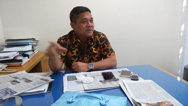 Disnaker Sumut Harus Awasi Perusahaan yang Membuat Shif Malam Buruh Perempuan