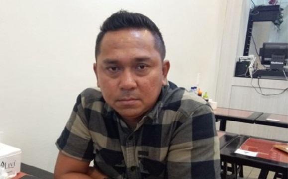 Kapolres Asahan, AKBP Faisal Napitulu: Pengedar dan Bandar Tembak di Tempat