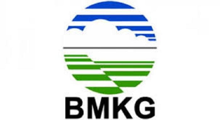 BMKG Prediksi, Kota Medan Bakal Dilanda Hujan Lebat Lima Hari ke Depan