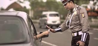Poldasu Gelar Ops Zebra Toba 2018, Tercatat 20.157 Tilang, 29 Orang Meninggal