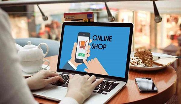 Beli Pelek Ban dari Toko Online di Facebook, Warga Medan Amplas Kehilangan Uang Rp10 Juta
