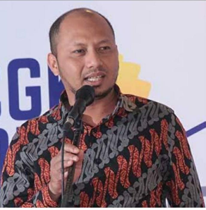 Keberatan dengan Kebijakan Ekonomi XVI, Ketua Umum APJII: Merugikan dan Mengancam Keamanan Negara