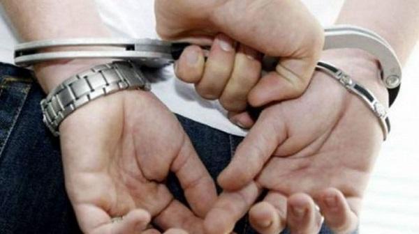 Edarkan Ekstasi di Grand D' Blues Jalan Kapten Muslim, Tiga Orang Ditangkap Ditres Polda Sumut