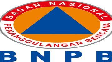 BNPB Luncurkan Program Katana di Aceh