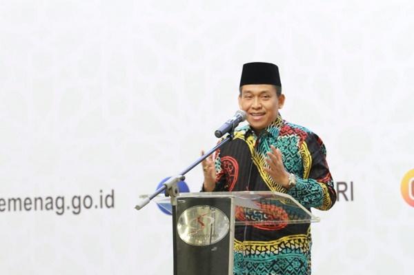 Inilah 11 Jenis Pelanggaran dalam SKB Penanganan Radikalisme ASN