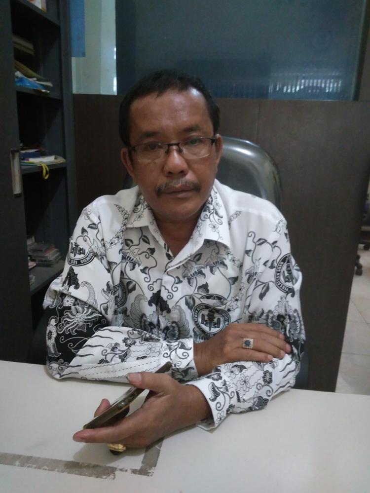 Ini Harapan Guru SMA di Hari Guru Nasional