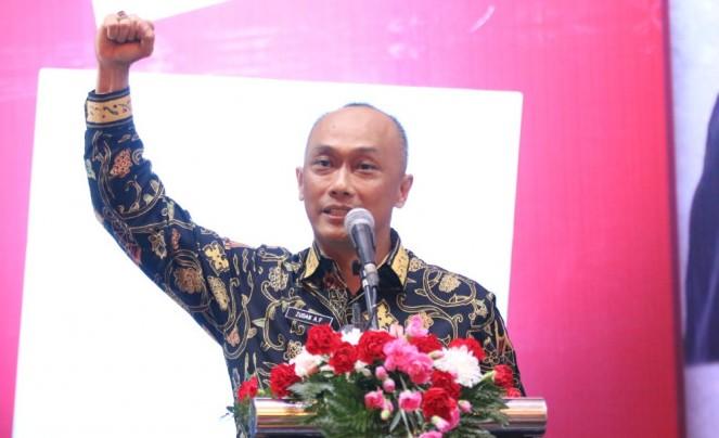 Sensus Penduduk 2020 Bantu Dukcapil Update Data Kependudukan
