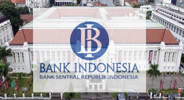Bank Indonesia Catatkan Cadangan Devisa Oktober 2020 Tetap Tinggi