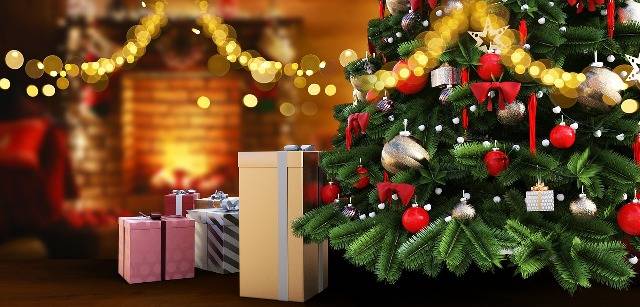Inilah Panduan Ibadah Natal Tahun 2020 dari Kementerian Agama