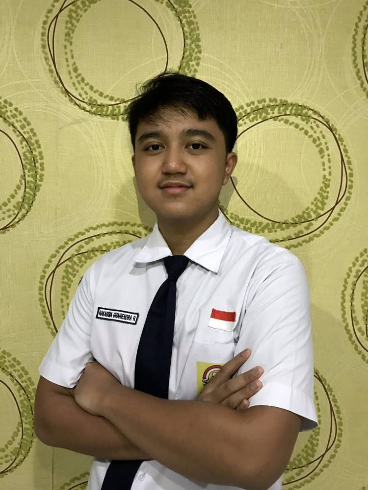 Siswa SMA Pradita Dirgantara Raih Prestasi di Lomba Bebras Challenge Tim Olimpiade Komputer Indonesia Tingkat Nasional