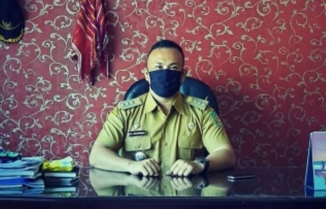 Luruskan Berita Hoax, Camat Bahorok Tegaskan Kabar Wisata Bukit Lawang Tidak Ditutup