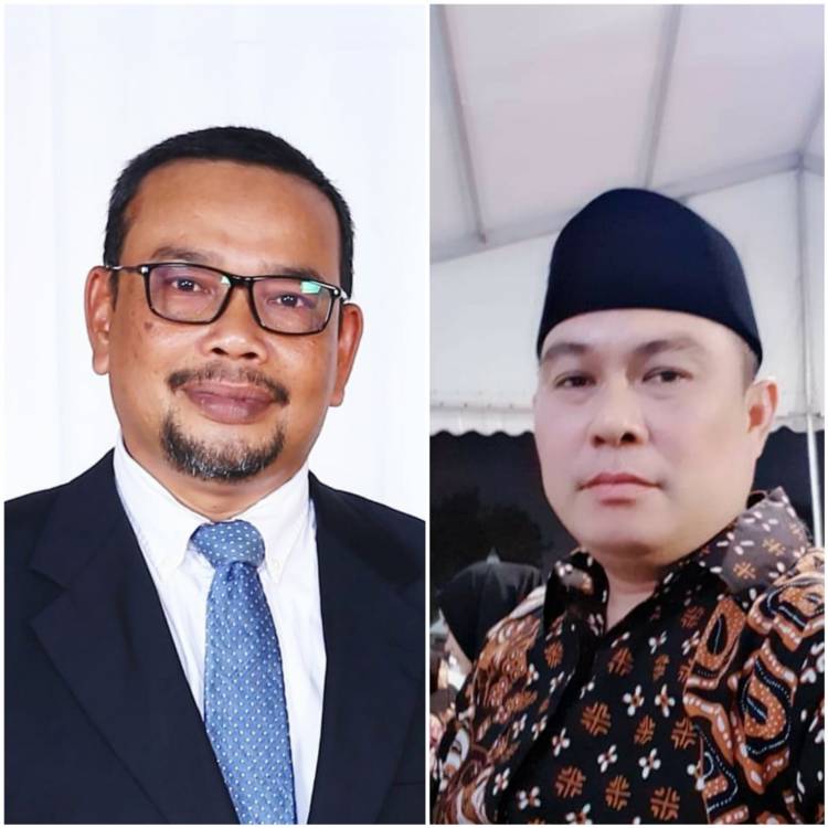 Pengamat : Kapolda Sumut Irjen Panca Putra Simanjuntak Sudah on the Track