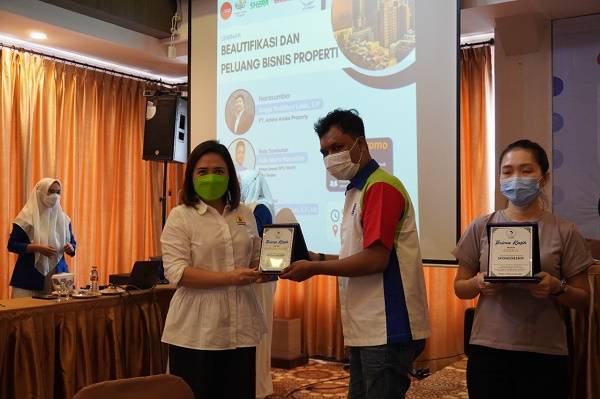 Bisnis Property Diperkirakan Akan Bangkit Kembali di Masa Pandemi