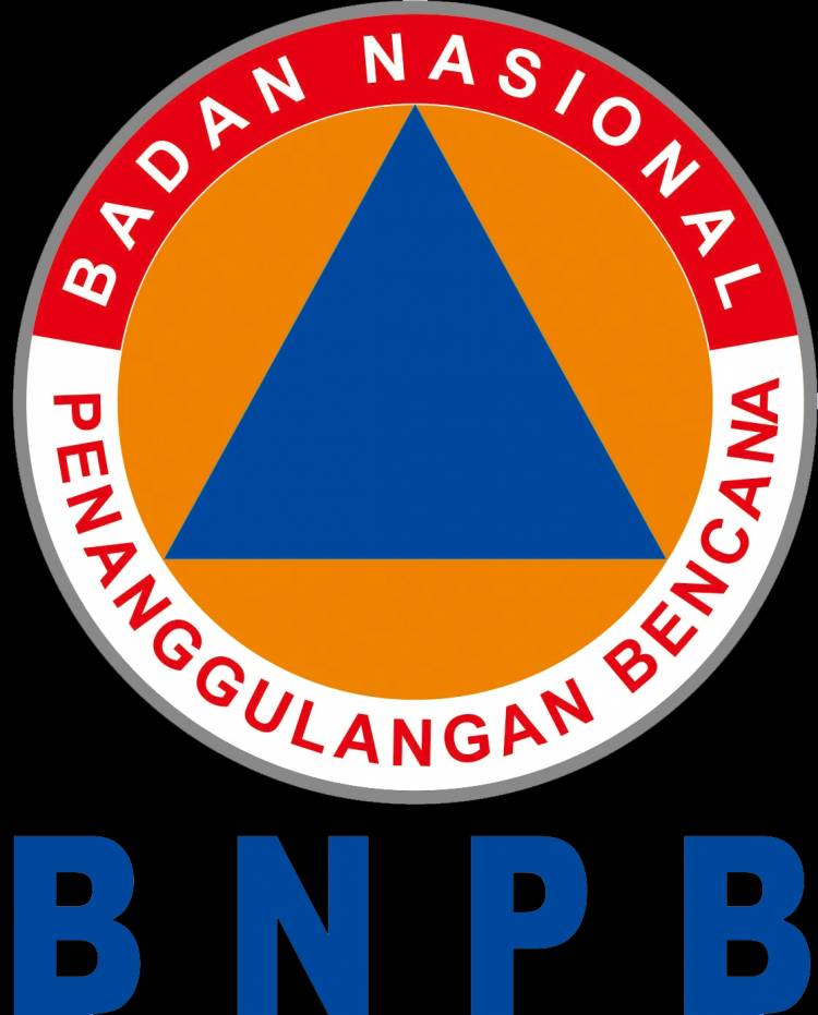 Kunjungi Sintang, Kepala BNPB Sampaikan Bantuan dan Langkah-langkah Penanganan Banjir Kalimantan Barat