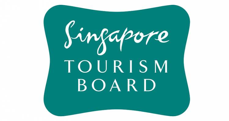 Singapura Resmi Luncurkan Vaccinated Travel Lane (VTL) dengan Indonesia