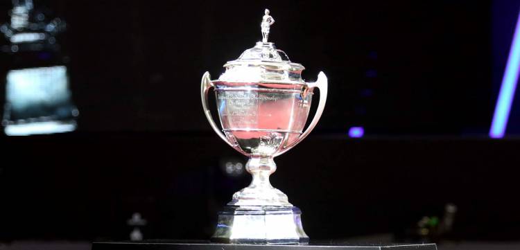  Indonesia Juara Piala Thomas 2020, Penantian 19 Tahun Berakhir