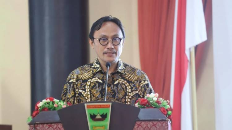 Kemenag Latih Digitalisasi Pemasaran Produk Halal bagi 1.000 UMKM di Indonesia