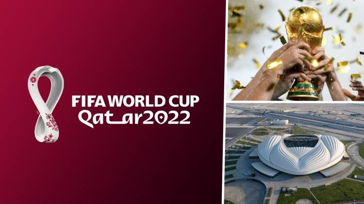 Piala Dunia 2022, Belanda, Senegal, Inggris, USA Melaju ke Babak 16 Besar