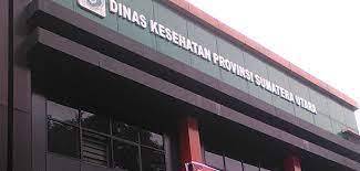 Dinas Kesehatan Sumut Imbau Ikuti Imunisasi Polio