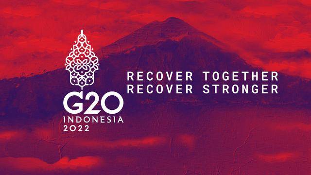 Menlu: Indonesia Terima Banyak Permintaan Bilateral di G20