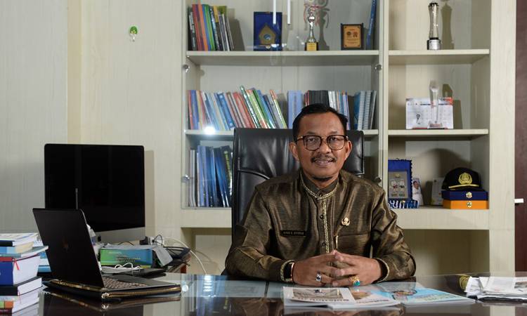 Berbagai Kegiatan akan Meriahkan Peringatan Hari Pahlawan di Sumut