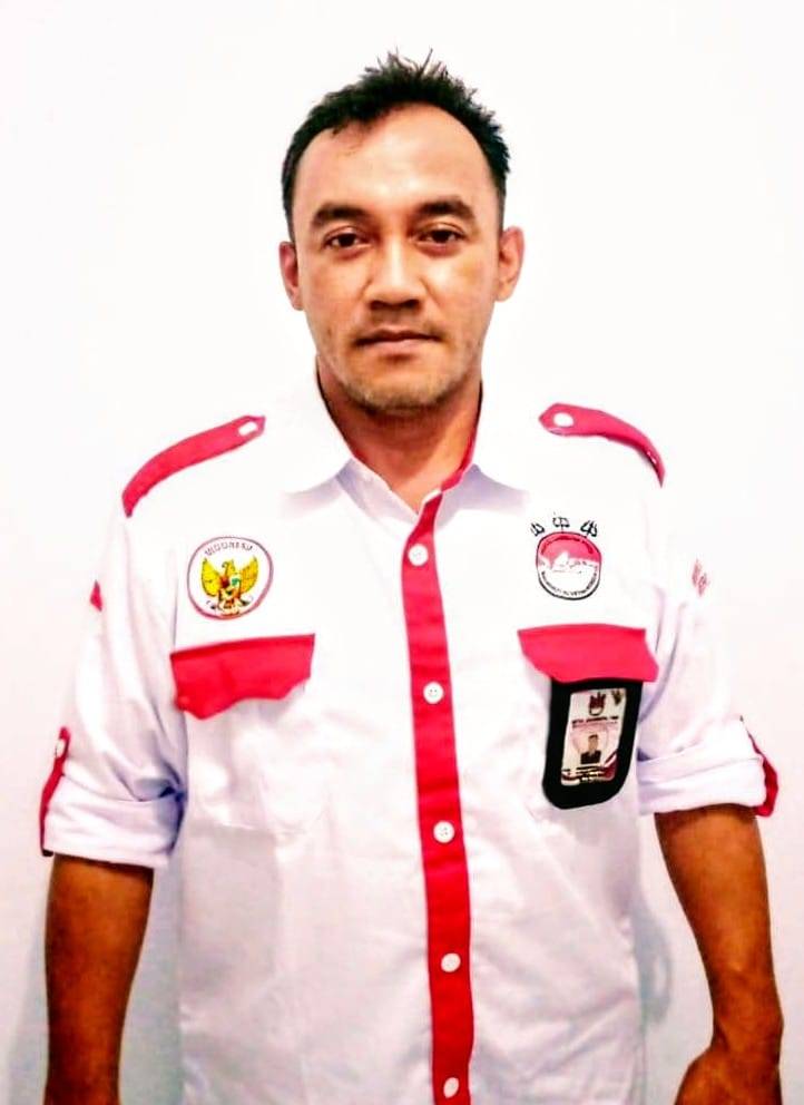 Pabrik Pupuk di Langkat Dilengkapi SIUP dan Perizinan Lainnya