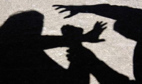 Malam Pertama Berujung Pelaporan Ayah Kandung ke Polisi di Tanjung Balai