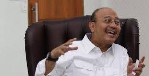 Karang Taruna Medan Harus Jadi Teladan di Sumut