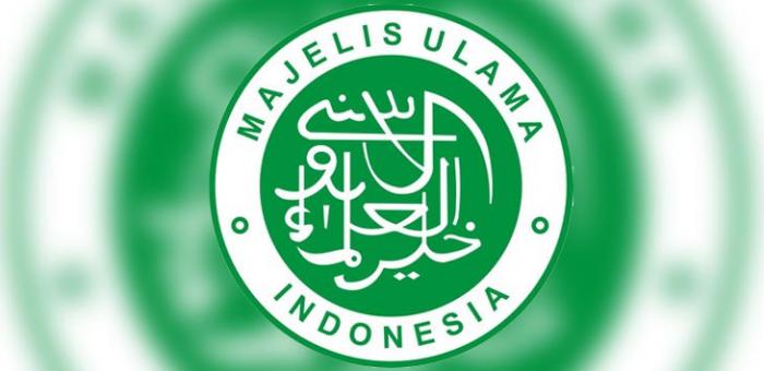 FKUB: Tidak Usah Pusing dengan Fatwa MUI