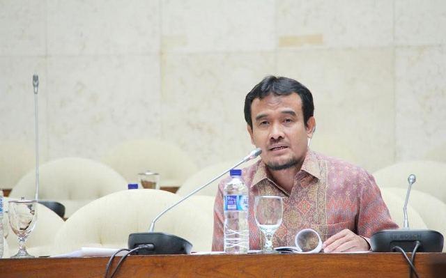 Kebijakan Pemerintah terhadap Keberadaan Warga Asing di Indonesia, Mengkhawatirkan!
