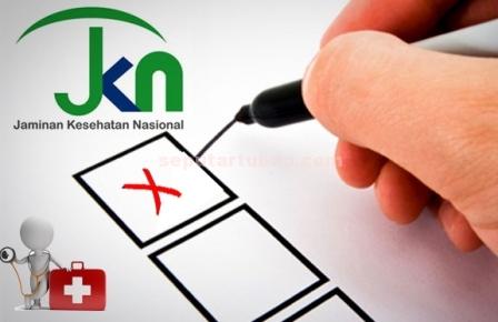 Era JKN, Rumah Sakit Harus Tingkatkan SDM dan Fasilitas