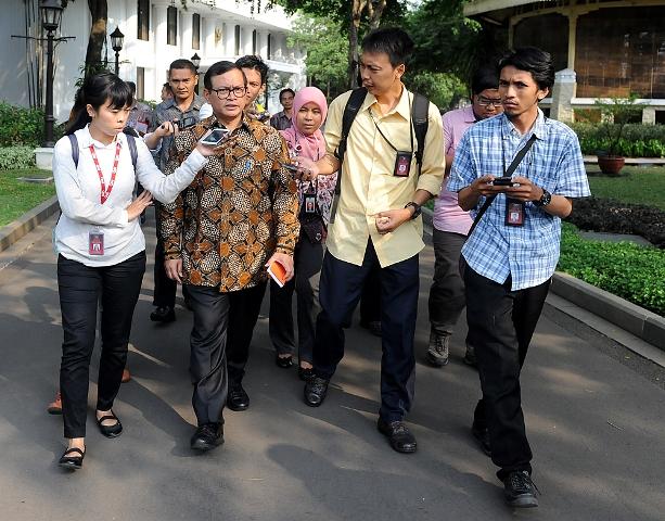 Jelang Laga AFF, Presiden Telpon Ketum PSSI Motivasi Pemain Timnas