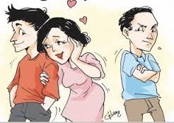 Istri Selingkuh, Suami Malah Dipukuli Selingkuhan di Percut Seituan