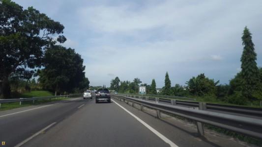Komisi V DPR RI Tinjau Kesiapan Sarana dan Prasarana Transportasi di Medan