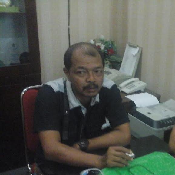 Kerap Ditunda, KONI Binjai Rencanakan Musorkot Pada 21 Desember