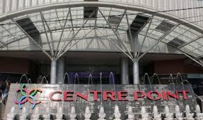 Hati-hati, Penipu Mengaku Dukun Beraksi di Mall-Mall di Medan